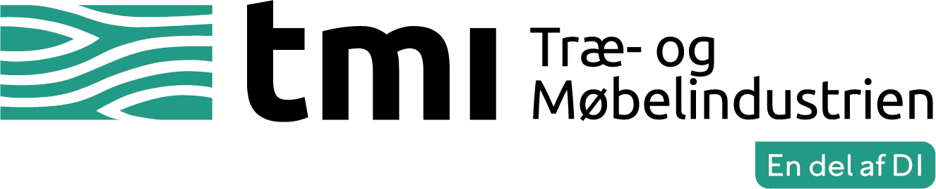 TMI_logo-tagline-2023-CMYK