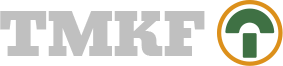 TMKF